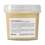 Nounou Hair Mask - Image 2