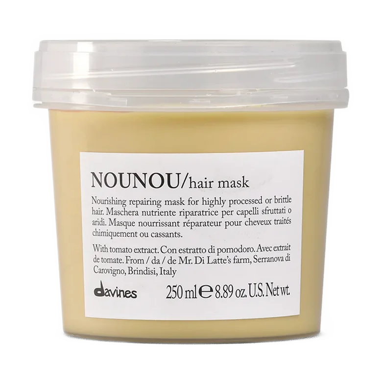 adx85z31j4mk3gxpvvtj_2000x Nounou Hair Mask - Image 2