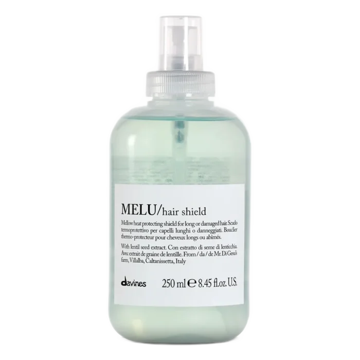 MELU Hair Shield - Image 1