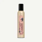 Davines This is a Volume Boosting Mousse