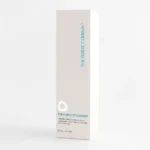 The Perfect Derma The Perfect Cleanser - Image 2