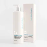 The Perfect Derma The Perfect Cleanser - Image 3