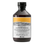 Nourishing Shampoo