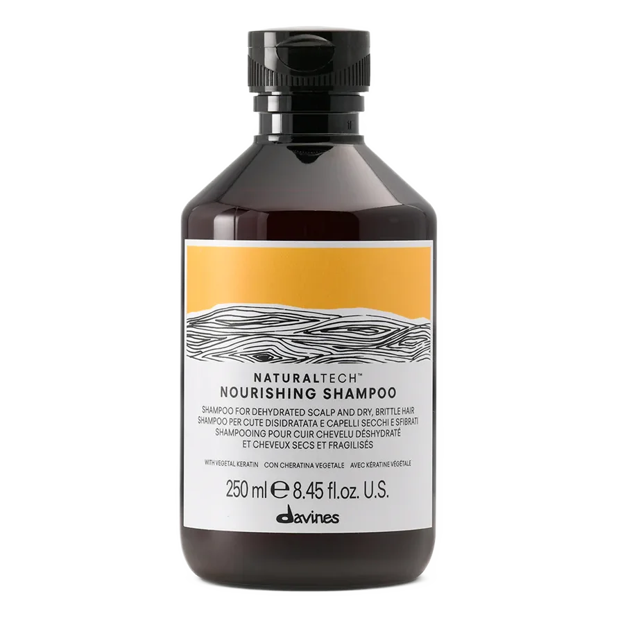 d0jhh6kkgazfck9em7ao_2000x Nourishing Shampoo - Image 1