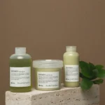 Davines MOMO Shampoo - Image 8