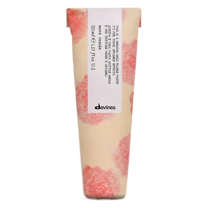 This is a Medium Hold Pliable Paste - Image 1