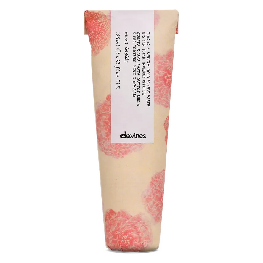 flsgpg4wlmkc9b9qhtkh_2000x This is a Medium Hold Pliable Paste - Image 1