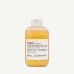 Davines DEDE Shampoo - Image 2