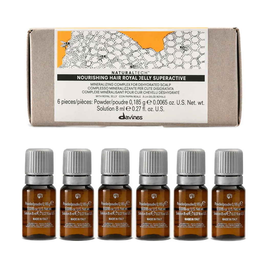 gocd2ufjby9gujqlzpwr_2000x Nourishing Hair Royal Jelly Superactive - Image 1