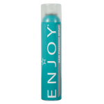 Enjoy Style Hair Finishing Spray