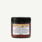 Davines NOURISHING Hair Building Pack