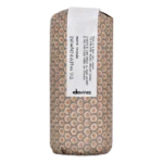 This is a Sea Salt Spray