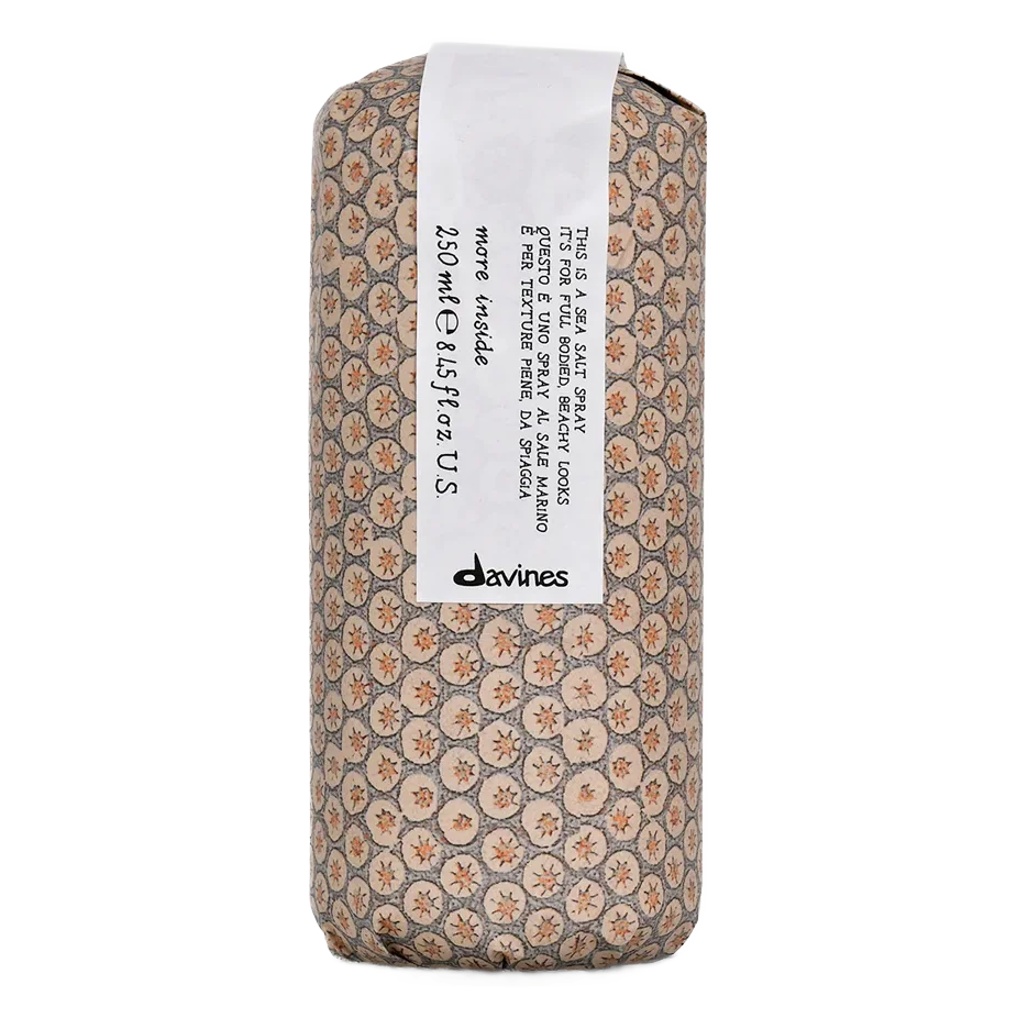 jlyzqavxfr9i4xp5kdbl_2000x This is a Sea Salt Spray - Image 1