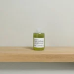 Davines MOMO Shampoo - Image 6