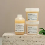 Nounou Shampoo - Image 3