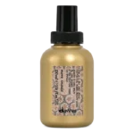 This is a Sea Salt Spray - Image 2