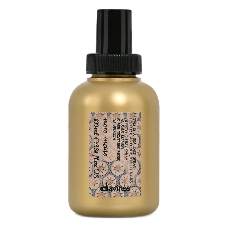 mtprmbpicsscffvuoswf_2000x This is a Sea Salt Spray - Image 2