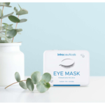 Intraceuticals Rejuvenate Eye Mask - Image 2