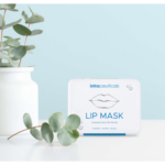 Intraceuticals Rejuvenate Lip Masks - Image 2