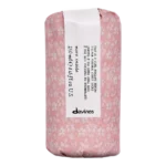 This is a Curl Building Serum