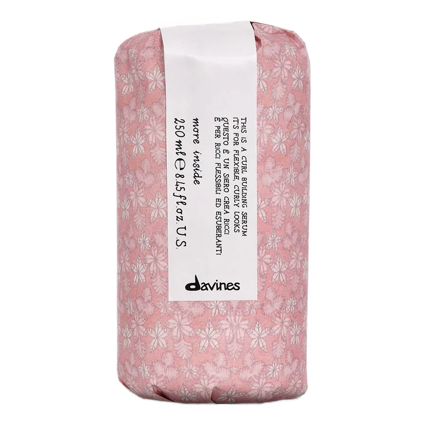 o2dmcsmoj76uhenuheu8_2000x This is a Curl Building Serum - Image 1
