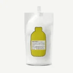 MOMO Shampoo - Image 2