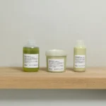 Davines MOMO Shampoo - Image 7