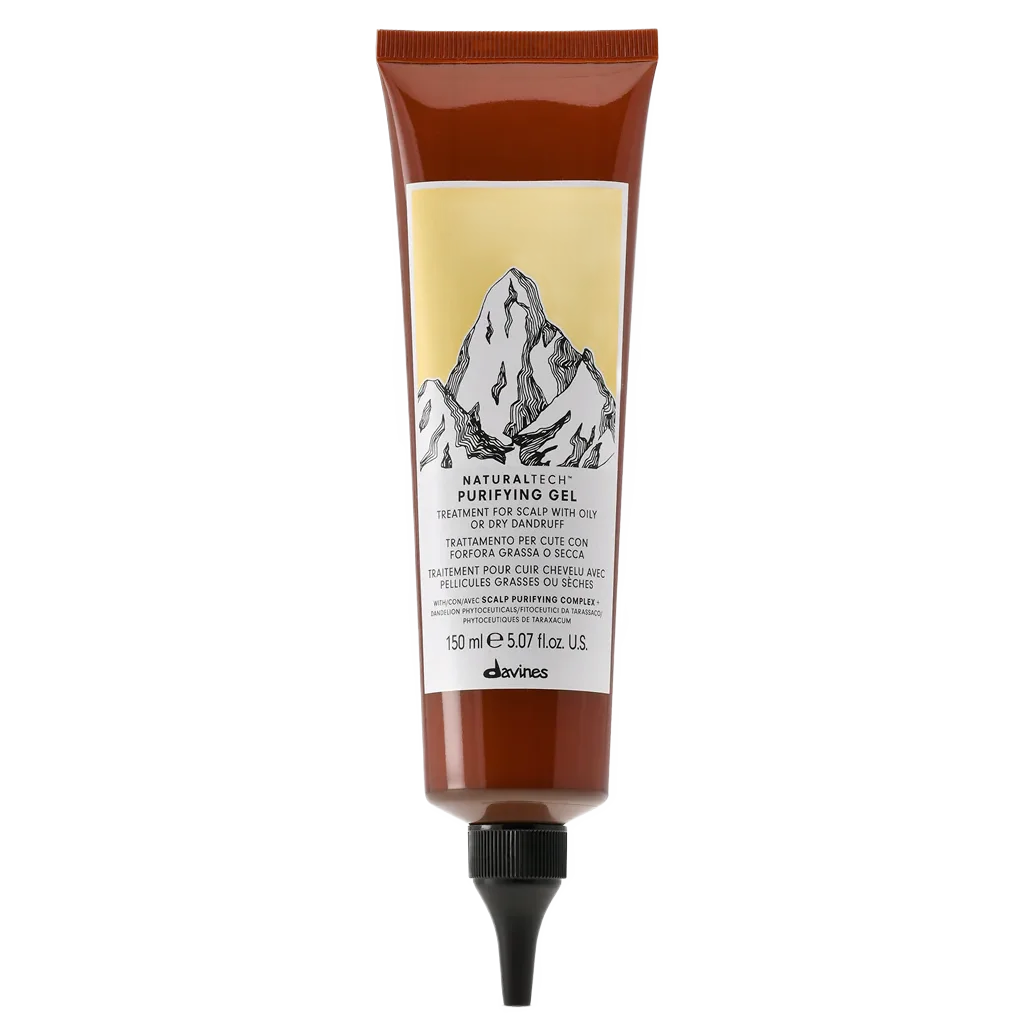 qf3sey3ifjns4a6lma8f_2000x Purifying Gel - Image 1