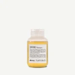 Davines DEDE Shampoo