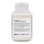 Volu Shampoo - Image 2