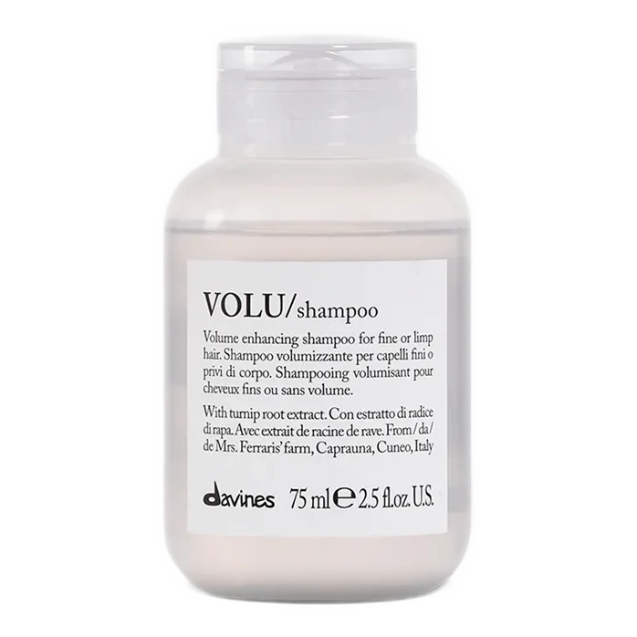 rcuyu6hzyuq3orcqjmhp_2000x Volu Shampoo - Image 2