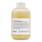 Nounou Shampoo