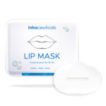 Intraceuticals Rejuvenate Lip Masks
