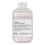 Volu Shampoo