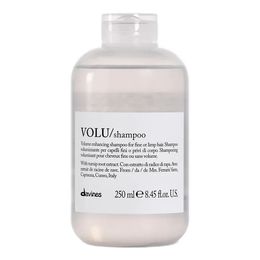 rtqshfyvzhwofcdaxnm9_2000x Volu Shampoo - Image 1