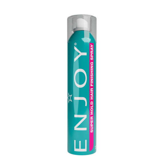 super-hold-hair-finishing-spray-1200-570x713 Enjoy Style Super Hold Hair Finishing Spray - Image 1