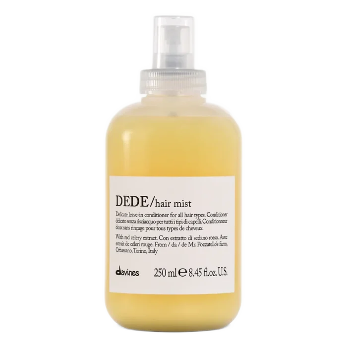 DEDE Hair Mist - Image 1