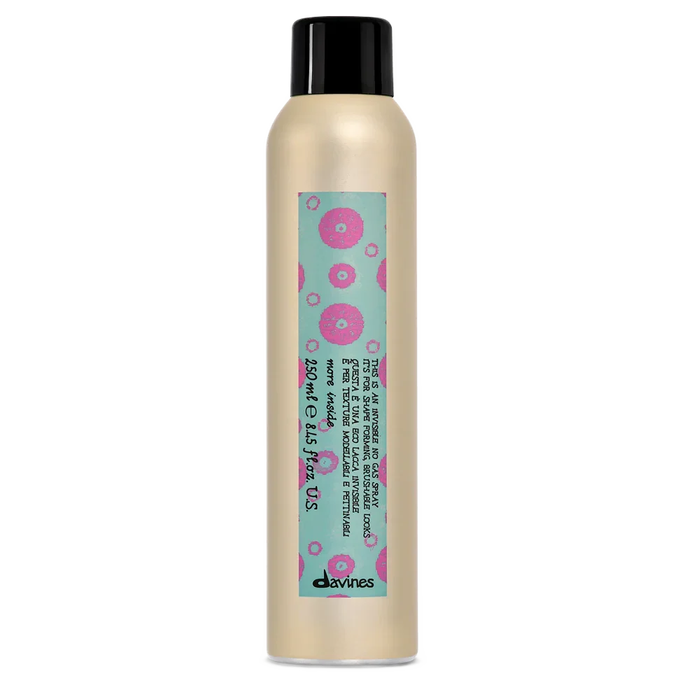 u8aqsu2xel4kslxtet9u_2000x This Is An Invisible No Gas Spray - Image 1