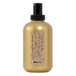 This is a Sea Salt Spray - Image 3