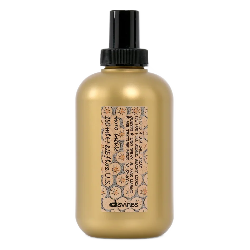 vcwry2ij93ai9msgz6ot_2000x This is a Sea Salt Spray - Image 3