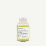 Davines MOMO Shampoo