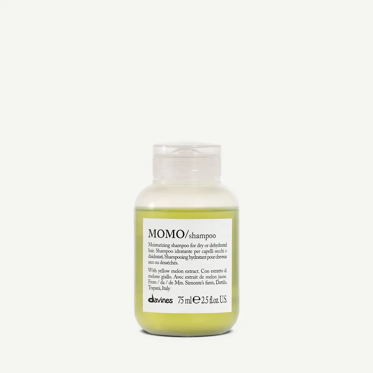 wbcezwzzhmj6qtyxqmzf-2000x Davines MOMO Shampoo - Image 1