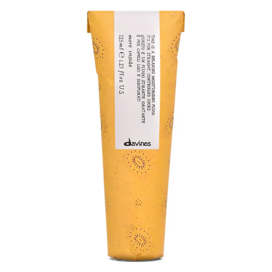 x9pfh3kdhucxera2crf5_2000x This is a Relaxing Moisturizing Fluid - Image 1