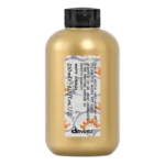 This is a Medium Hold Modeling Gel - Image 2