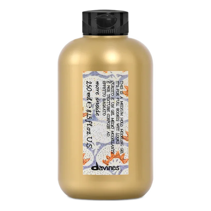 xre2zcibusimesdwpx9a_2000x This is a Medium Hold Modeling Gel - Image 2