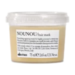 Nounou Hair Mask