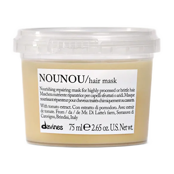 ysdijxnfzxmyuakcldaw_2000x Nounou Hair Mask - Image 1