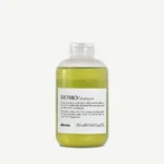 Davines MOMO Shampoo - Image 2