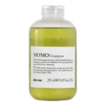 MOMO Shampoo
