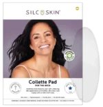 SilcSkin Collette Pads
